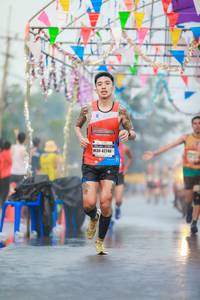 BIB: 42240
                            <button type="button" onclick="openModal(10292984)" class="btn btn-primary btn-sm float-right btn-popup" data-toggle="modal" data-target=".modal-high-quality">
                        <i class="fas fa-shopping-cart"></i> Add to Cart
                    </button>
                                            <button type="button" onclick="isThisMe(10292984, true)" class="btn btn-success btn-sm float-right btn-popup btn-isme hidden" data-toggle="tooltip" data-placement="bottom" title="นี่คือรูปของคุณใช่ไหม คลิกที่นี่เพื่อเอาเข้าอัลบั้ม">
                        <i class="fas fa-plus"></i> Add to album
                    </button>
                    <button type="button" onclick="isThisMe(10292984, false)" class="btn btn-warning btn-sm float-right btn-popup btn-isnotme hidden">
                        <i class="fas fa-ban"></i> Remove from album
                    </button>
